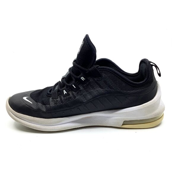 Nike Womens Running Running Shoes - Picture 1 of 6